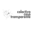casatransparente